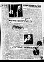 giornale/TO00188799/1951/n.061/003