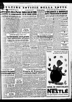 giornale/TO00188799/1951/n.061/005