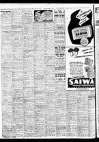 giornale/TO00188799/1951/n.061/006