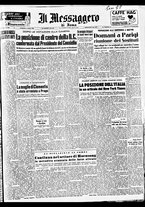 giornale/TO00188799/1951/n.062/001