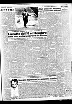 giornale/TO00188799/1951/n.062/003