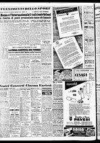 giornale/TO00188799/1951/n.062/004