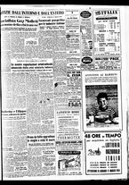 giornale/TO00188799/1951/n.062/005
