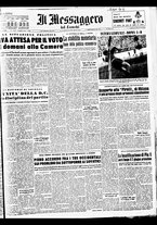 giornale/TO00188799/1951/n.063/001