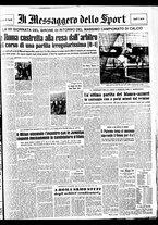 giornale/TO00188799/1951/n.063/003