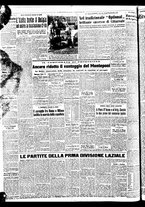 giornale/TO00188799/1951/n.063/004