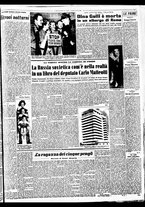 giornale/TO00188799/1951/n.063/005