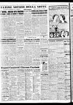 giornale/TO00188799/1951/n.063/006