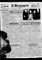 giornale/TO00188799/1951/n.064/001