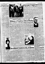 giornale/TO00188799/1951/n.064/003