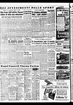 giornale/TO00188799/1951/n.064/004