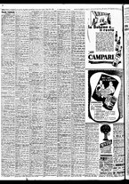 giornale/TO00188799/1951/n.064/006