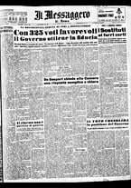 giornale/TO00188799/1951/n.065/001