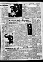 giornale/TO00188799/1951/n.065/003