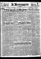 giornale/TO00188799/1951/n.066/001