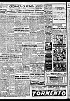 giornale/TO00188799/1951/n.066/002