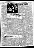 giornale/TO00188799/1951/n.066/003
