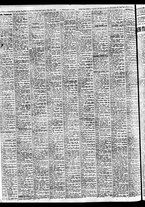giornale/TO00188799/1951/n.066/006