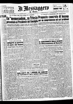 giornale/TO00188799/1951/n.067/001