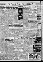 giornale/TO00188799/1951/n.067/002