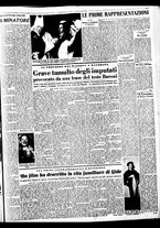 giornale/TO00188799/1951/n.067/003