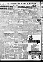 giornale/TO00188799/1951/n.067/004