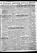 giornale/TO00188799/1951/n.067/005