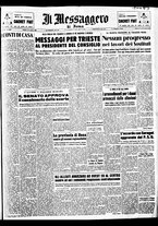 giornale/TO00188799/1951/n.068/001