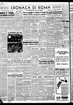 giornale/TO00188799/1951/n.068/002