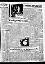 giornale/TO00188799/1951/n.068/003