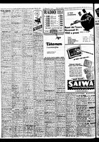 giornale/TO00188799/1951/n.068/006