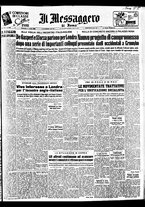 giornale/TO00188799/1951/n.069/001