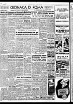 giornale/TO00188799/1951/n.069/002