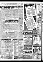 giornale/TO00188799/1951/n.069/004