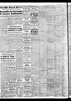 giornale/TO00188799/1951/n.069/006