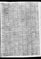 giornale/TO00188799/1951/n.069/007