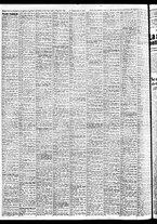 giornale/TO00188799/1951/n.069/008