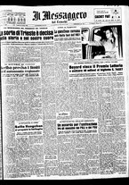 giornale/TO00188799/1951/n.070/001
