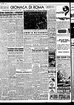giornale/TO00188799/1951/n.070/002