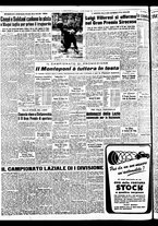 giornale/TO00188799/1951/n.070/004