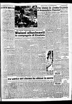 giornale/TO00188799/1951/n.070/005