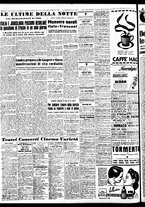giornale/TO00188799/1951/n.070/006