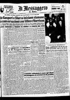 giornale/TO00188799/1951/n.071/001