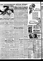 giornale/TO00188799/1951/n.071/004