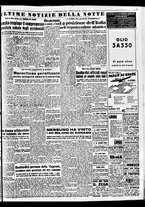 giornale/TO00188799/1951/n.071/005