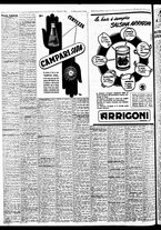giornale/TO00188799/1951/n.071/006
