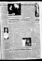 giornale/TO00188799/1951/n.072/003