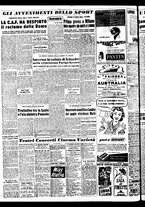 giornale/TO00188799/1951/n.072/004