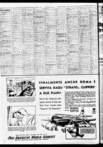 giornale/TO00188799/1951/n.072/006