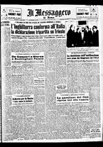 giornale/TO00188799/1951/n.072